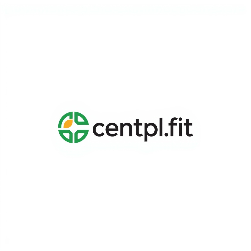 Centpl